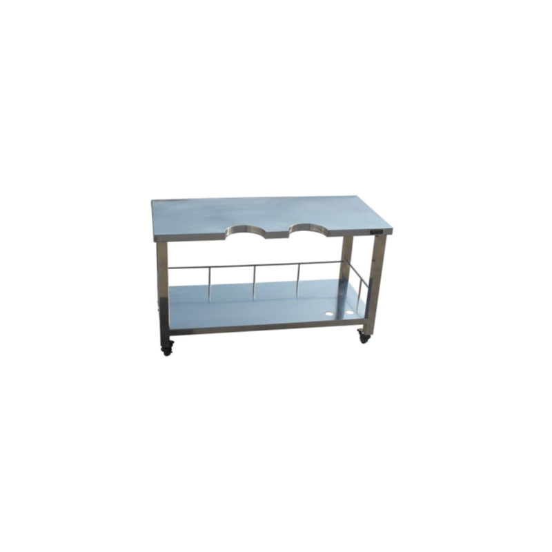 Mesa para diagnóstico (REF. ME006)