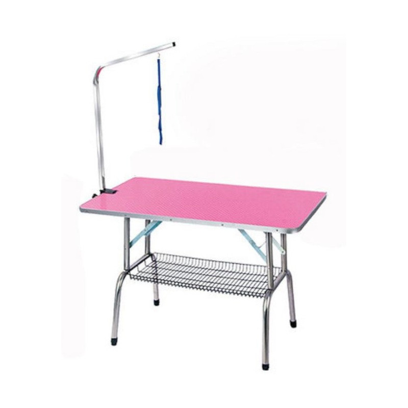 Mesa peluquería (REF. PE001)