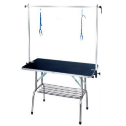 Mesa de peluquería (REF. PE002)