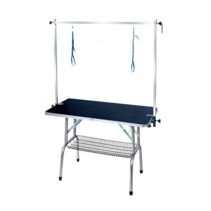 Mesa de peluquería (REF. PE002)