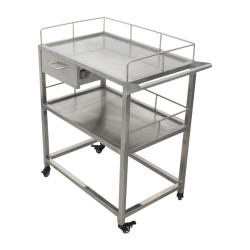 Carro instrumental (REF. CAR007)