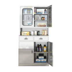 Mueble organizador (REF. MUE002)